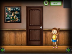 Игри Amgel Kids Room Escape 288
