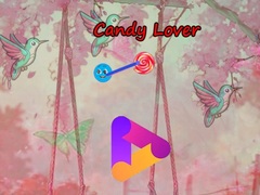 Игри Candy Lover