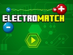 Игри Electro Match