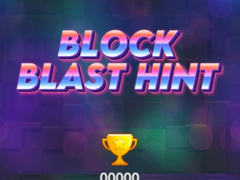 Игри Block Blast Hint