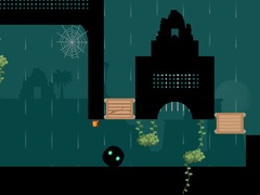 Игри Whipsaw Roll