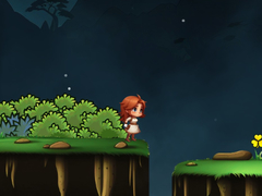 Игри Adventure Of Zenny