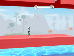 Игри Right Jump