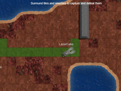 Игри Tankgank