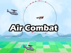 Игри Air combat