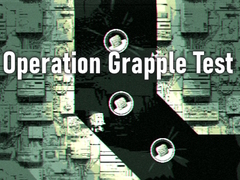 Игри Operation Grapple Test