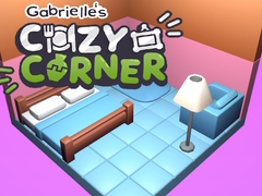 Игри Gabrielle’s Cozy Corner