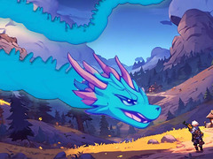 Игри Garden Guardians
