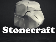 Игри Stonecraft