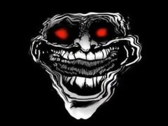 Игри Trollface Horror