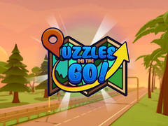 Игри Puzzles on the Go