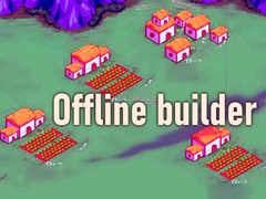 Игри Offline builder