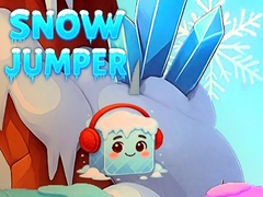 Игри Snow Jump