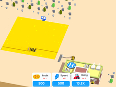 Игри Dig Tycoon