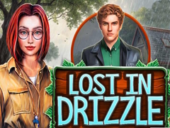 Игри Lost in Drizzle
