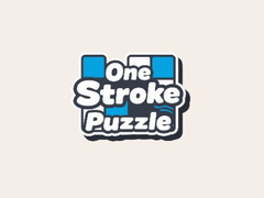 Игри One Stroke Puzzle
