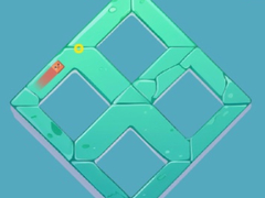 Игри Tap Fun