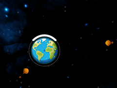 Игри Protect The Earth