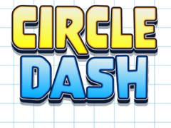 Игри Circle Dash