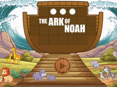 Игри Noah's Ark