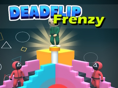 Игри Deadflip Frenzy