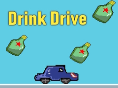 Игри Drink Drive
