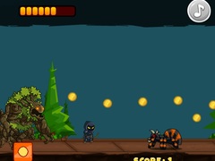 Игри Warriors Vs Monster