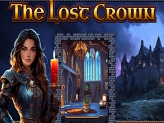 Игри The Lost Crown