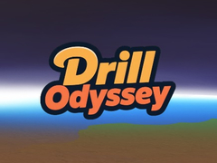 Игри Drill Odyssey