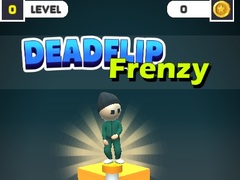 Игри Deadflip Frenzy