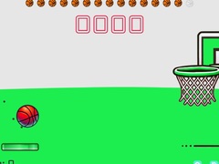 Игри Perfect Shot