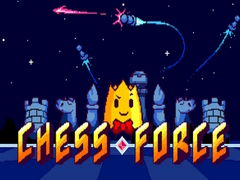 Игри Chess Force
