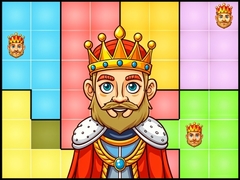 Игри Kingdom Puzzles