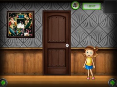 Игри Amgel Kids Room Escape 290