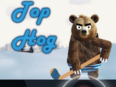 Игри Top Hog