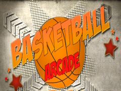 Игри Basketball Arcade
