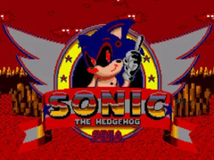 Игри Sonic