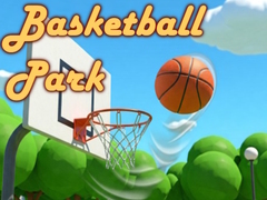 Игри Basketball Park