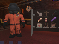 Игри Doors Castle