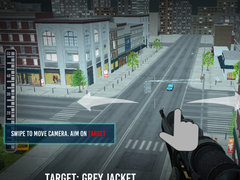 Игри Sniper Shooter