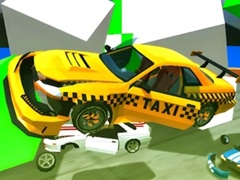 Игри Extreme Road
