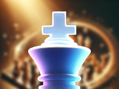 Игри Chess Duel