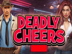 Игри Deadly Cheers