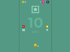Игри Dobro Dash