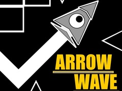 Игри Arrow Wave