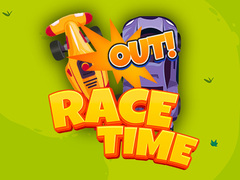 Игри Race Time