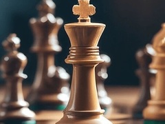 Игри Chess Online