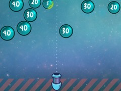 Игри Sbaloon