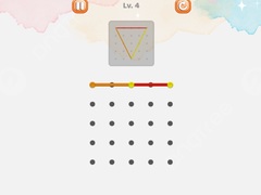 Игри Link Flow
