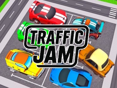 Игри Traffic Jam